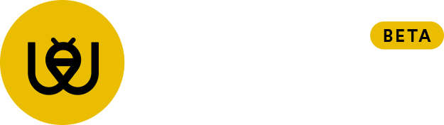 Wagl.io